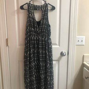 Forever 21 dress
